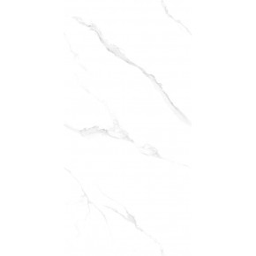 Marble snow